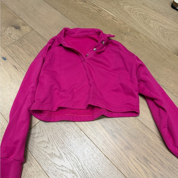 SOLD!!!!!! - Picture 1 of 4